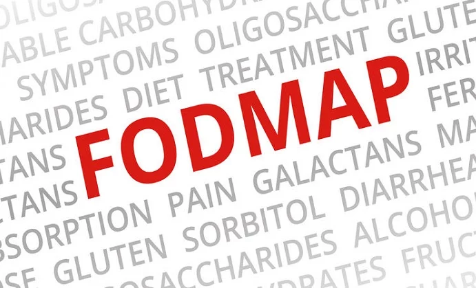 The Low FODMAP Diet For IBS Patients