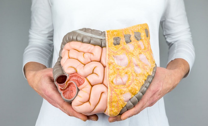 The Future Of IBS Diagnosis