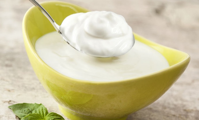 Can Yogurt Help With IBS?
