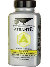 Atrantil Review