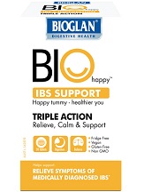 Bioglan Bio Happy IBS Support Review