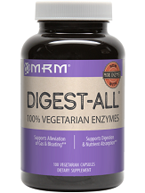 MRM Digest All Review