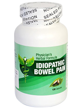 Physicians-Herbal-Formula-Idiopathic-Bowel-Pain-Review width=