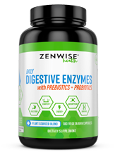 Zenwise-Health-Daily-Digestive-Enzymes-Review